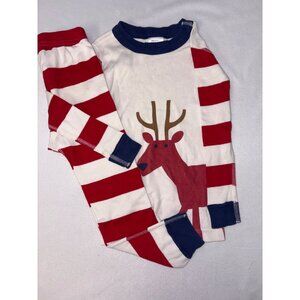 Hanna Andersson size 4 kid’s pjs